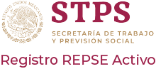 STPS