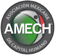 AMECH