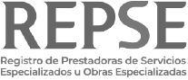 REPSE